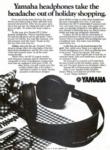 Yamaha 1976 140.jpg
